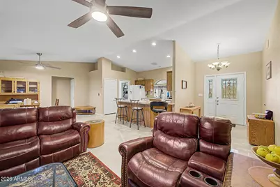 7911 E Naranja Avenue, Mesa, AZ 85209 - Photo 9
