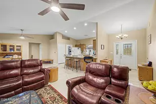 7911 E Naranja Ave, Mesa, AZ 85209 - Photo 9
