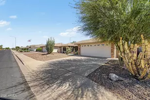 7911 E Naranja Ave, Mesa, AZ 85209 - Photo 5