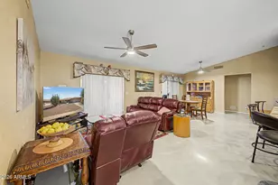 7911 E Naranja Ave, Mesa, AZ 85209 - Photo 7