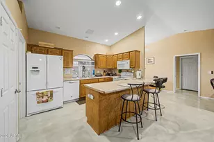 7911 E Naranja Ave, Mesa, AZ 85209 - Photo 11