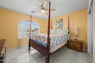 7911 E Naranja Ave, Mesa, AZ 85209 - Photo 21