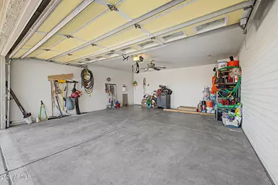 7911 E Naranja Avenue, Mesa, AZ 85209 - Photo 27