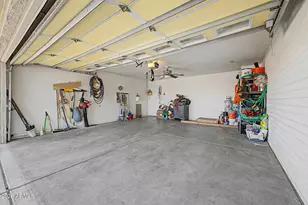 7911 E Naranja Ave, Mesa, AZ 85209 - Photo 27