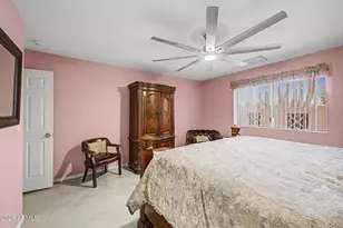 7911 E Naranja Ave, Mesa, AZ 85209 - Photo 17