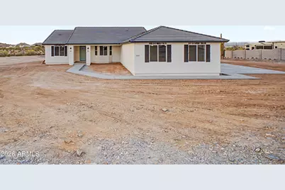 1868 W Brooke Lane, San Tan Valley, AZ 85144 - Photo 1