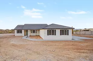 1868 W Brooke Ln, San Tan Valley, AZ 85144 - Photo 1
