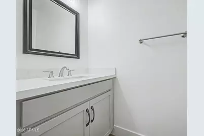 1868 W Brooke Lane, San Tan Valley, AZ 85144 - Photo 9