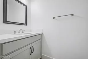 1868 W Brooke Ln, San Tan Valley, AZ 85144 - Photo 9