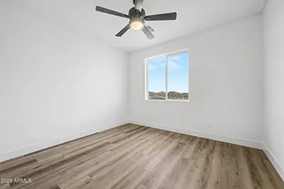 1868 W Brooke Lane, San Tan Valley, AZ 85144 - Photo 23
