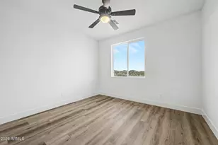 1868 W Brooke Ln, San Tan Valley, AZ 85144 - Photo 23