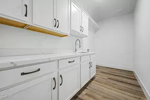 1868 W Brooke Ln, San Tan Valley, AZ 85144 - Photo 15
