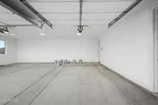 1868 W Brooke Ln, San Tan Valley, AZ 85144 - Photo 25