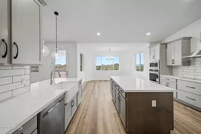 1868 W Brooke Lane, San Tan Valley, AZ 85144 - Photo 7