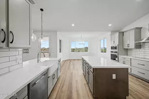 1868 W Brooke Ln, San Tan Valley, AZ 85144 - Photo 7