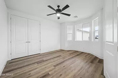 1868 W Brooke Lane, San Tan Valley, AZ 85144 - Photo 19