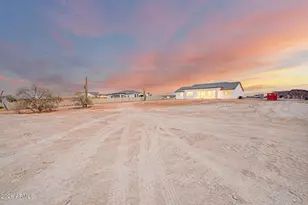 1868 W Brooke Ln, San Tan Valley, AZ 85144 - Photo 27