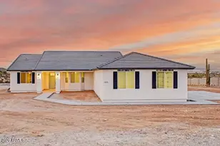 1868 W Brooke Ln, San Tan Valley, AZ 85144 - Photo 1