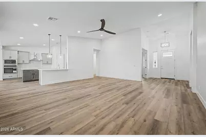 1868 W Brooke Lane, San Tan Valley, AZ 85144 - Photo 5