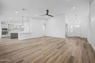 1868 W Brooke Ln, San Tan Valley, AZ 85144 - Photo 5