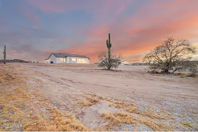 1868 W Brooke Lane, San Tan Valley, AZ 85144 - Photo 29