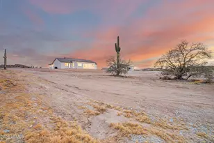 1868 W Brooke Ln, San Tan Valley, AZ 85144 - Photo 29