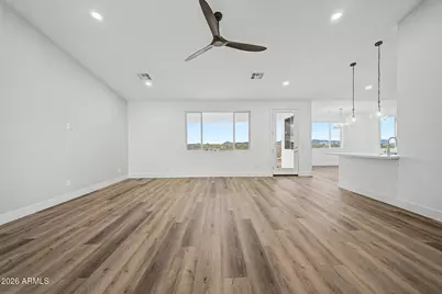 1868 W Brooke Lane, San Tan Valley, AZ 85144 - Photo 3