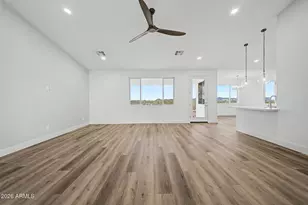 1868 W Brooke Ln, San Tan Valley, AZ 85144 - Photo 3