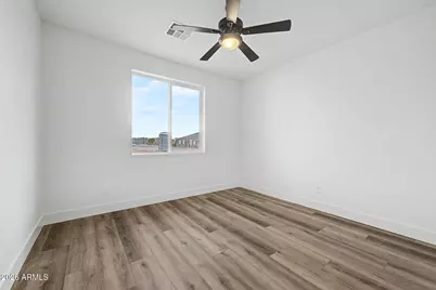 1868 W Brooke Lane, San Tan Valley, AZ 85144 - Photo 21