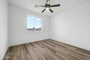 1868 W Brooke Ln, San Tan Valley, AZ 85144 - Photo 21