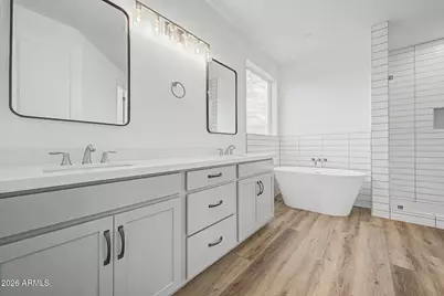 1868 W Brooke Lane, San Tan Valley, AZ 85144 - Photo 11
