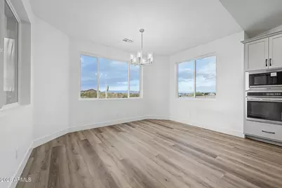 1868 W Brooke Lane, San Tan Valley, AZ 85144 - Photo 17