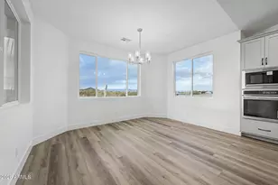 1868 W Brooke Ln, San Tan Valley, AZ 85144 - Photo 17