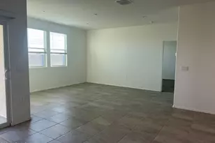 1575 E Lardner Dr, Casa Grande, AZ 85122 - Photo 7