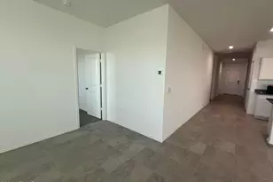 1575 E Lardner, Casa Grande, AZ 85122 - Photo 11