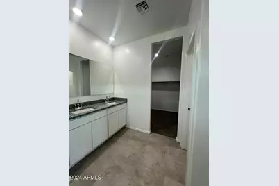1575 E Lardner, Casa Grande, AZ 85122 - Photo 17