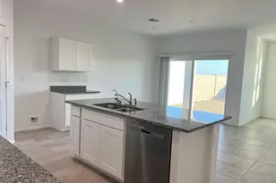 1575 E Lardner Dr, Casa Grande, AZ 85122 - Photo 23