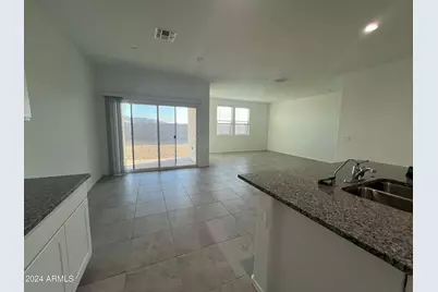 1575 E Lardner, Casa Grande, AZ 85122 - Photo 9