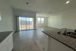 1575 E Lardner, Casa Grande, AZ 85122 - Photo 9