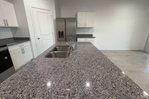 1575 E Lardner, Casa Grande, AZ 85122 - Photo 5