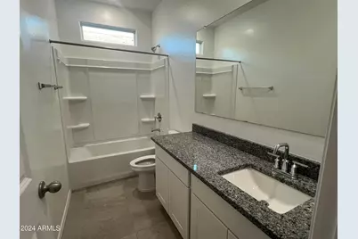 1575 E Lardner, Casa Grande, AZ 85122 - Photo 23