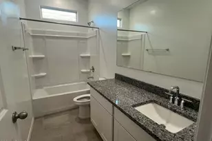 1575 E Lardner, Casa Grande, AZ 85122 - Photo 23