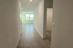 1575 E Lardner Dr, Casa Grande, AZ 85122 - Photo 21