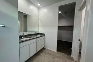 1575 E Lardner Dr, Casa Grande, AZ 85122 - Photo 11