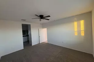 1575 E Lardner Dr, Casa Grande, AZ 85122 - Photo 35