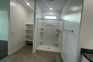 1575 E Lardner Dr, Casa Grande, AZ 85122 - Photo 15