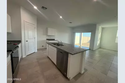 1575 E Lardner, Casa Grande, AZ 85122 - Photo 21
