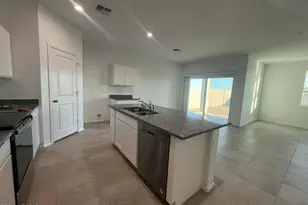 1575 E Lardner, Casa Grande, AZ 85122 - Photo 21