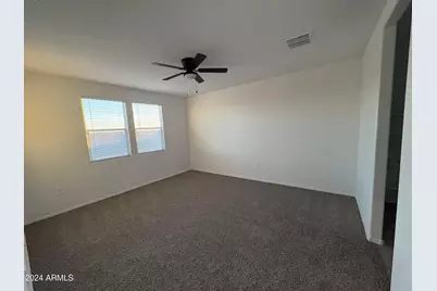 1575 E Lardner, Casa Grande, AZ 85122 - Photo 33