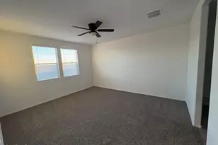 1575 E Lardner, Casa Grande, AZ 85122 - Photo 33